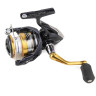 Катушка SHIMANO 16 NASCI 2500 FB NAS2500FB