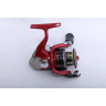Катушка SHIMANO CATANA 2500 FC CAT2500FC