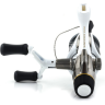 Катушка SHIMANO STRADIC SGTM 4000 RC STR4000SGTMRC