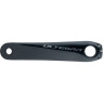 Система SHIMANO ULTEGRA, R8000, 175 мм, интегрированный вал, 50/34T без каретки IFCR8000EX04