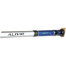 Удилище SHIMANO ALIVIO DX SPINNING 210 SALDX21735