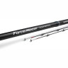 Удилище SHIMANO FORCEMASTER COMMERCIAL PICKER BX 12' FMBX12CFDR