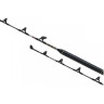 Удилище SHIMANO TIAGRA ULTRA A STP 50-80LBS TIUASTP5080