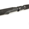 Удилище SHIMANO VENGEANCE BX SPG SHAD 300 H SVBX30SHH