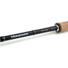 Удилище SHIMANO VENGEANCE CX 270H CORK SVCX27HC